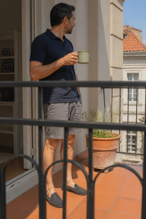 Felix Baumann