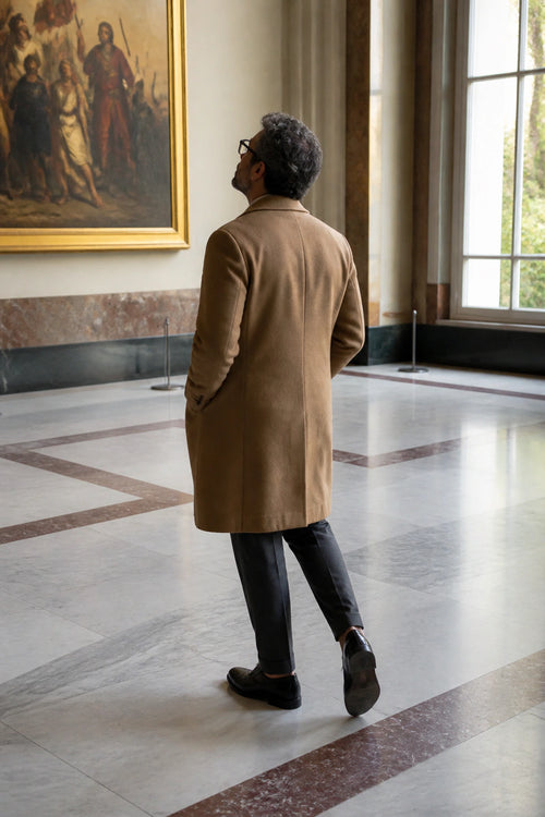 Paolo Ricci