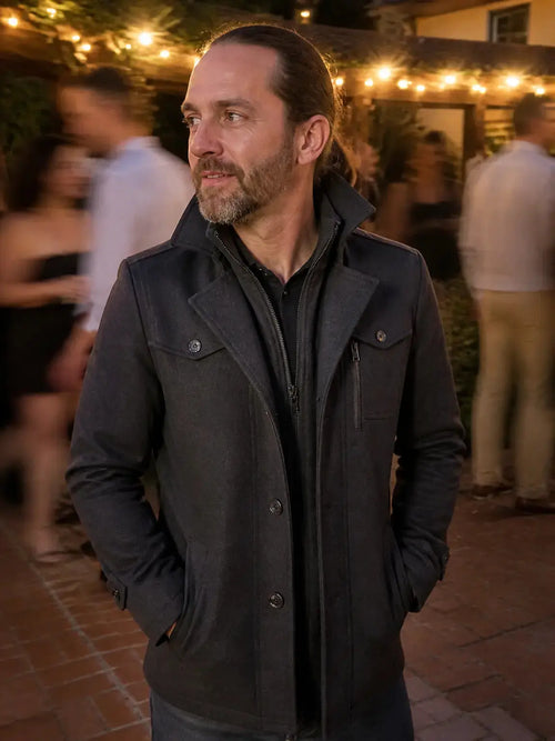 Victor B.