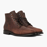 Adobe Brown