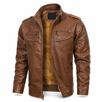 Cognac