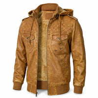 Cognac