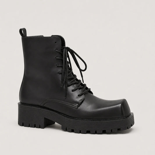elvanne-boot-650197-perfil