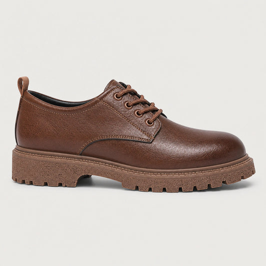 elvanne-boot-829296-perfil