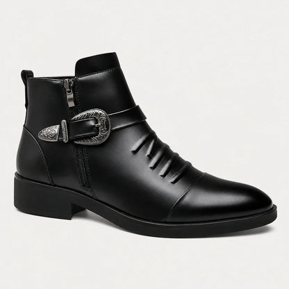 elvanne-chelsea-boot-206371-perfil