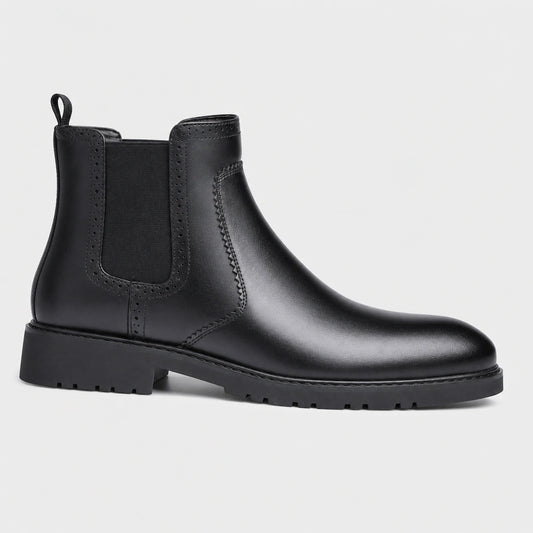 elvanne-chelsea-boot-221554-perfil