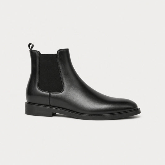 elvanne-chelsea-boot-875406-perfil