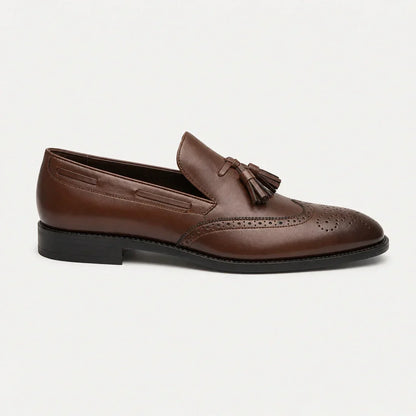 elvanne-loafer-062047-perfil