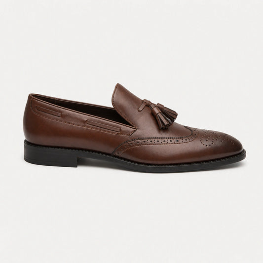 elvanne-loafer-062047-perfil