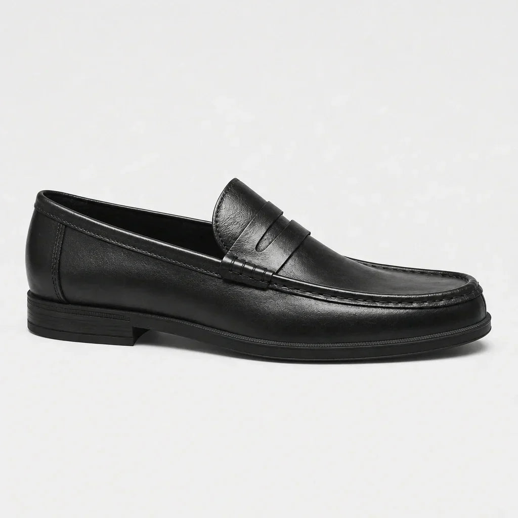 elvanne-loafer-133516-perfil