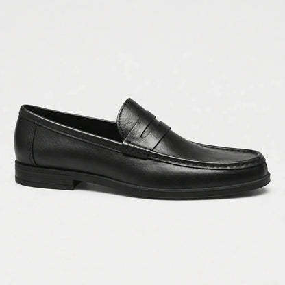 elvanne-loafer-133516-perfil