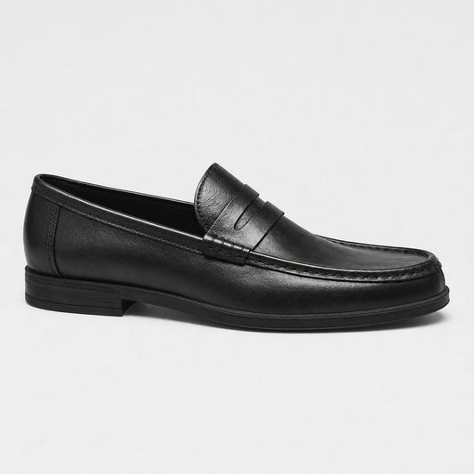 elvanne-loafer-133516-perfil
