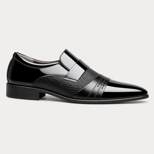 elvanne-loafer-207010-perfil