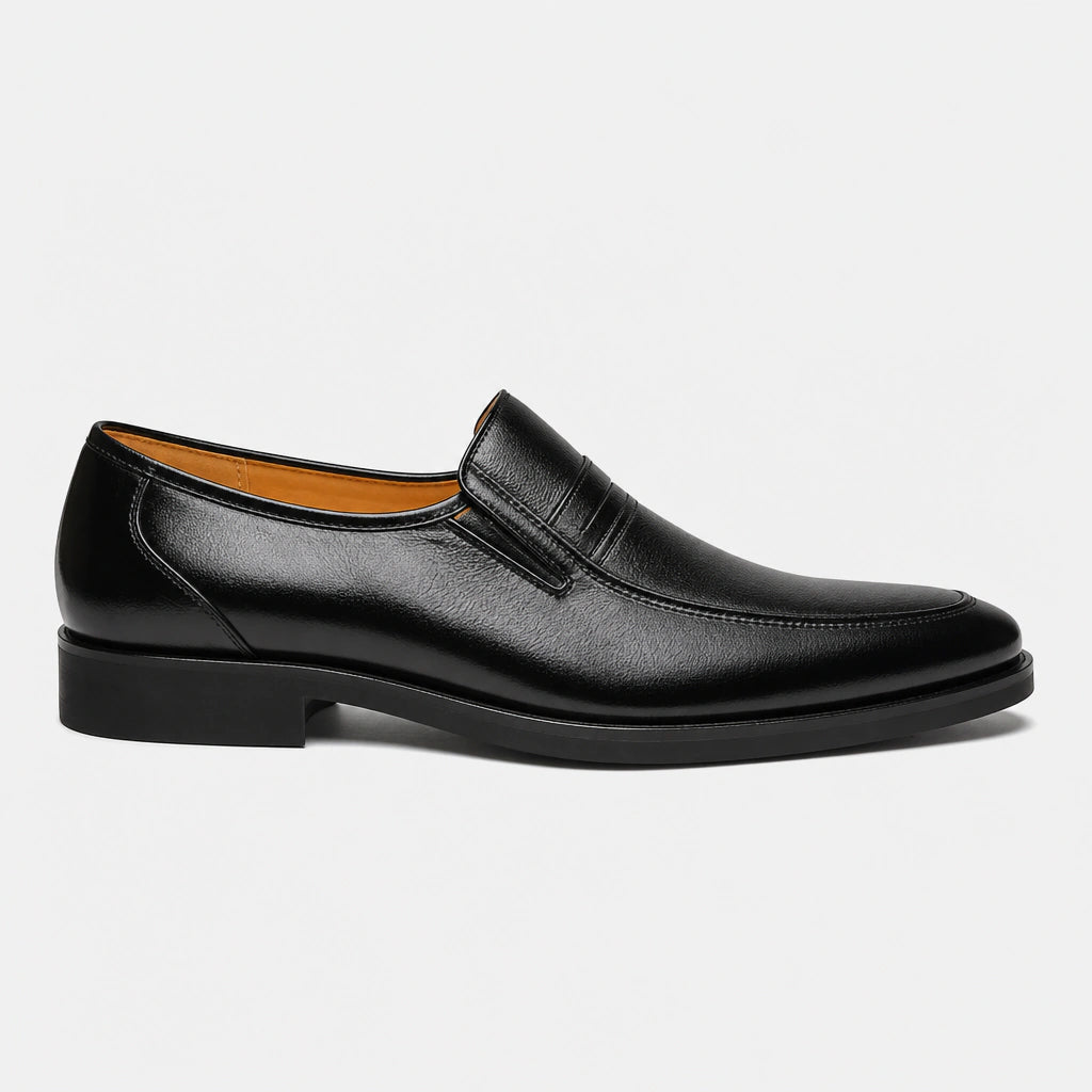 elvanne-loafer-250943-perfil