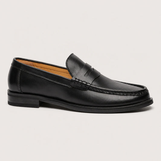 elvanne-loafer-317631-perfil