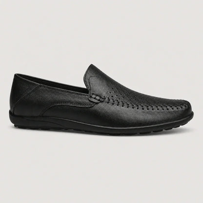 elvanne-loafer-321390-perfil
