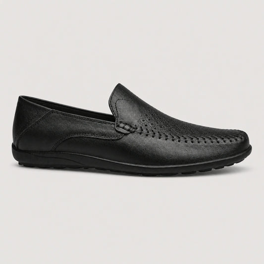 elvanne-loafer-321390-perfil
