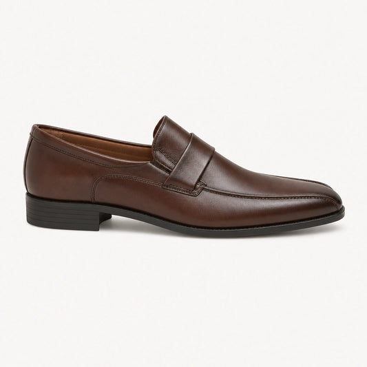 elvanne-loafer-327972-perfil