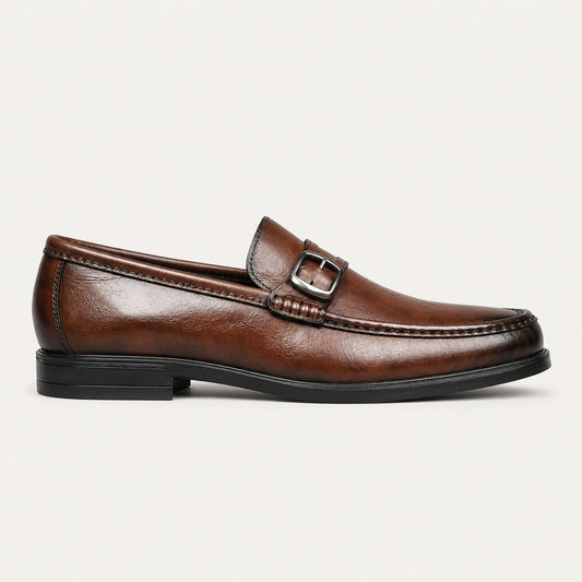 elvanne-loafer-379294-perfil
