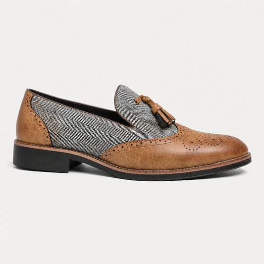elvanne-loafer-552018-perfil