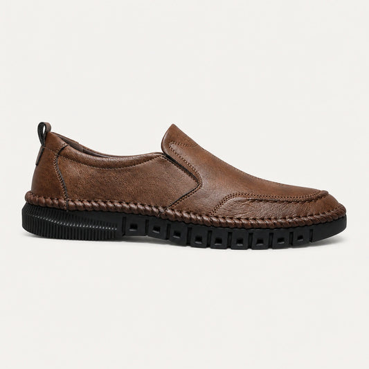 elvanne-loafer-619046-perfil