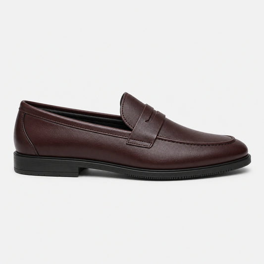 elvanne-loafer-731390-perfil