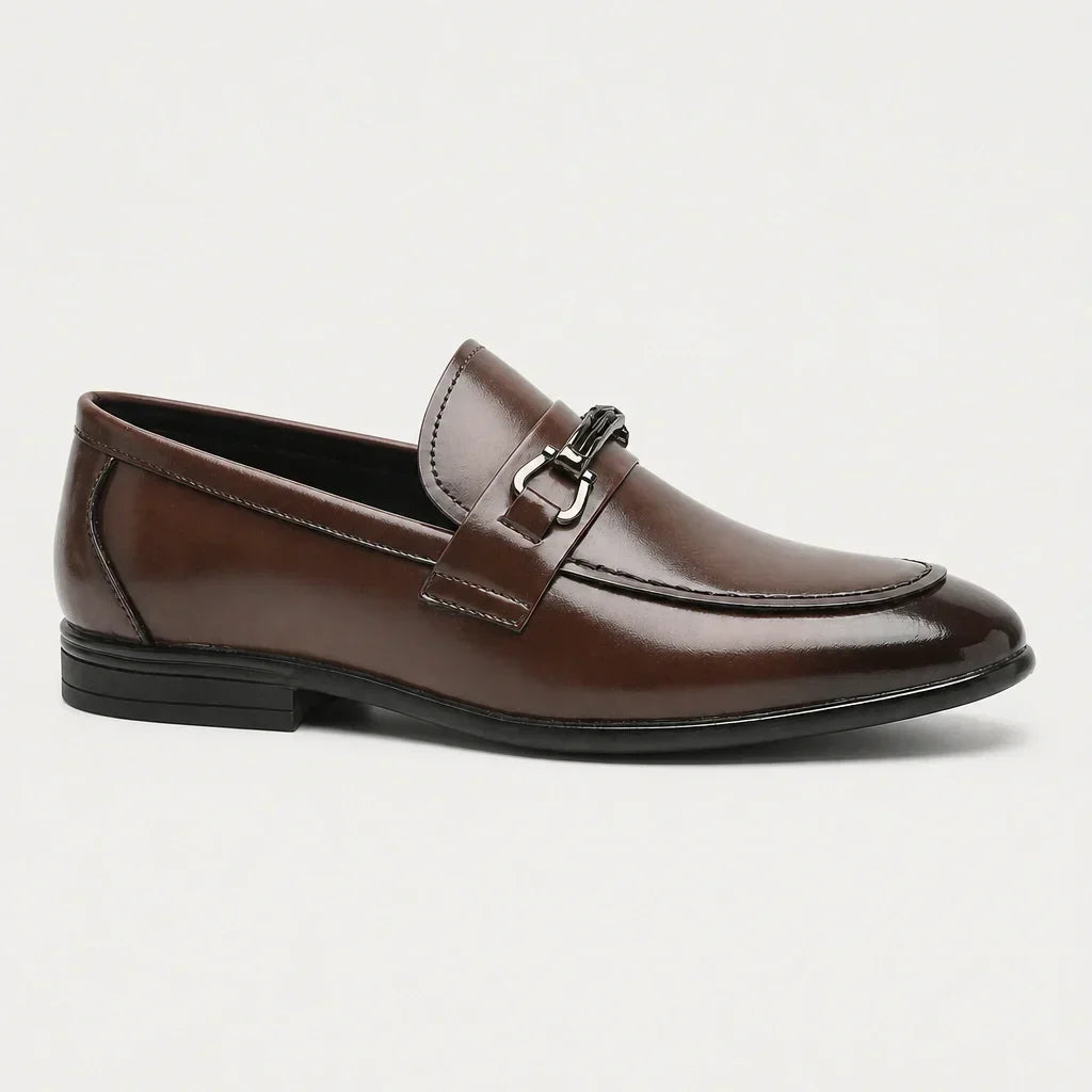 elvanne-loafer-762255-perfil