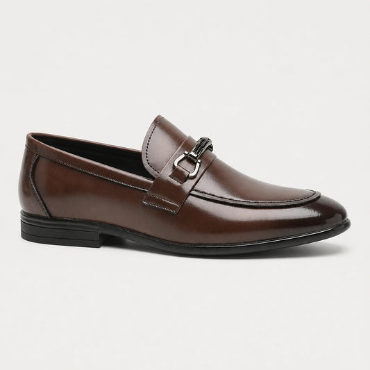 elvanne-loafer-762255-perfil