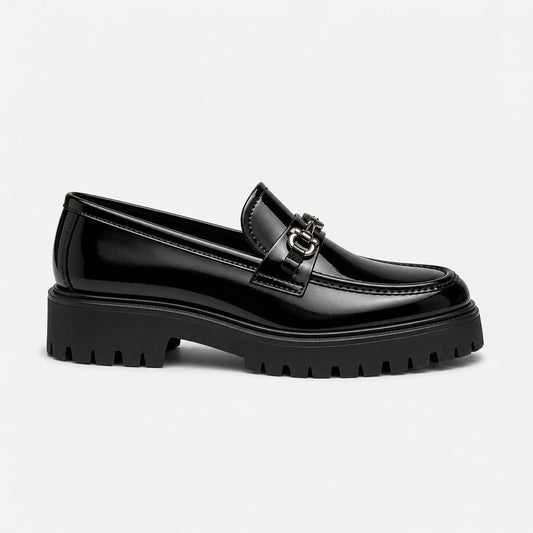 elvanne-loafer-772531-perfil
