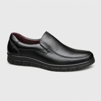 elvanne-loafer-836837-perfil