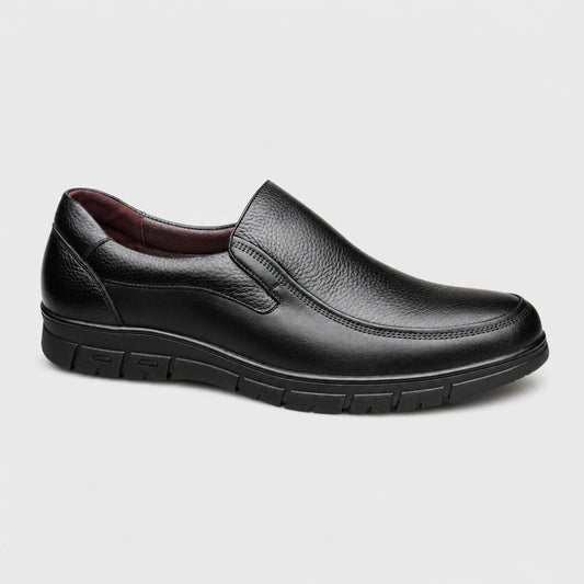 elvanne-loafer-836837-perfil