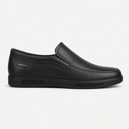elvanne-loafer-862567-perfil