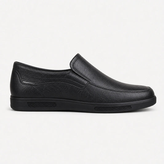elvanne-loafer-862567-perfil