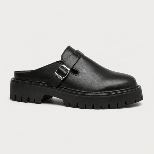 elvanne-loafer-867310-perfil