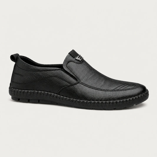 elvanne-loafer-891888-perfil