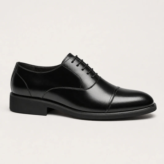 elvanne-oxford-893302-perfil
