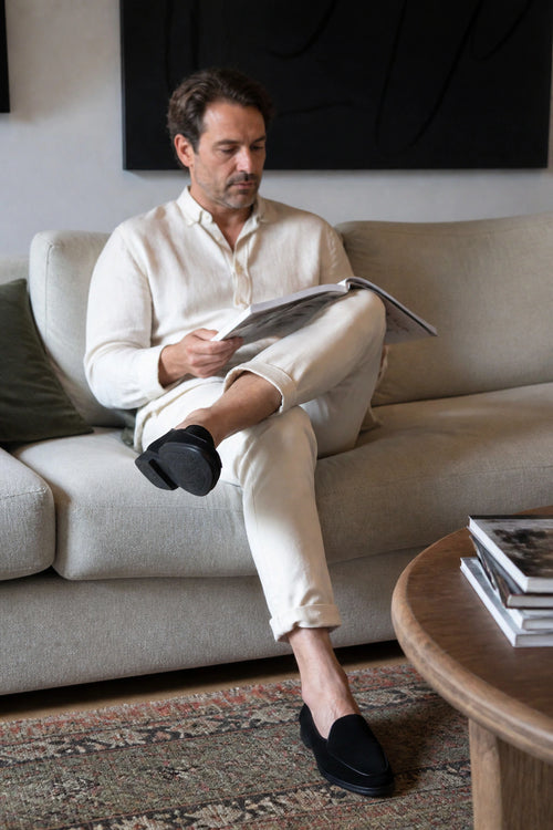 Daniel Frei