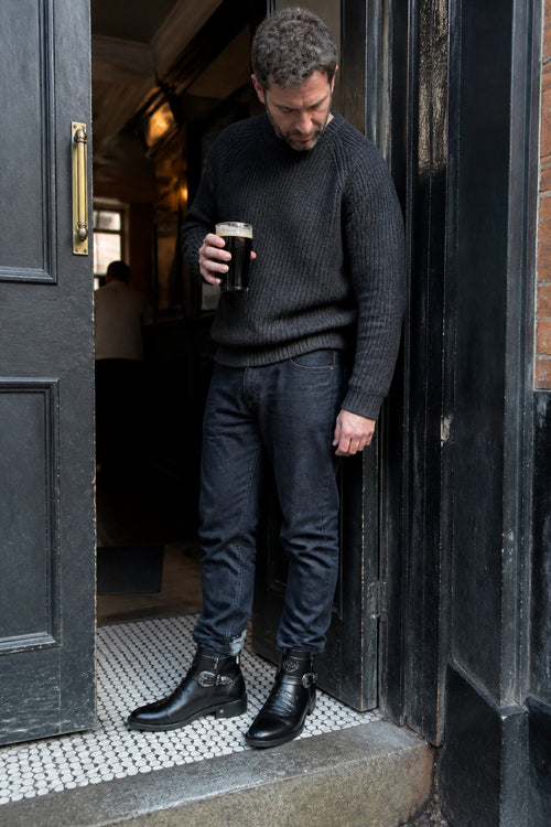 Sverre Lund