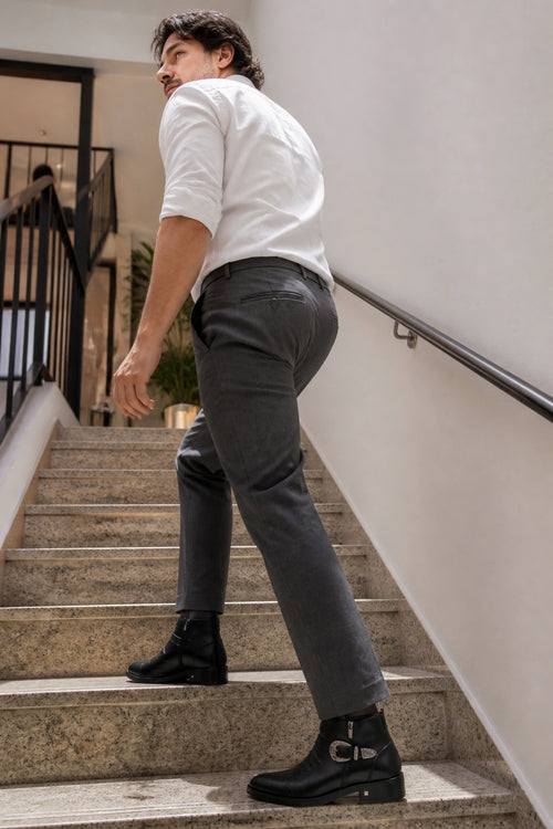 Joonas Saarinen