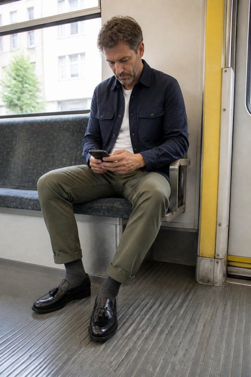 Diego Navarro
