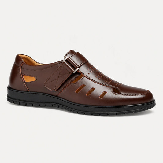 elvanne-sandal-017435-perfil