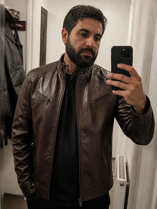 Matt C.