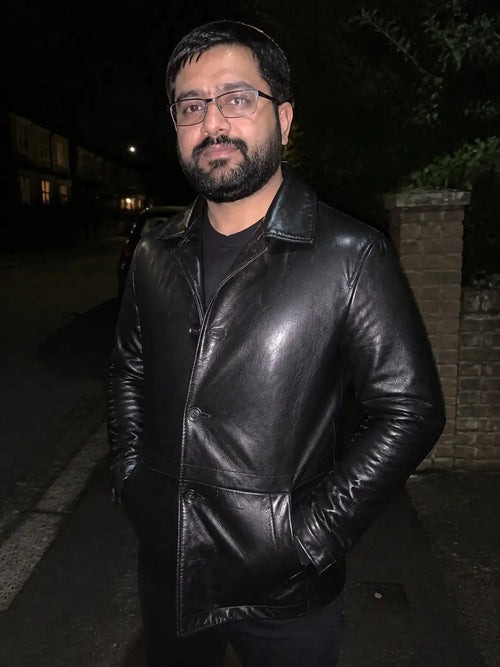 Adam W.