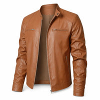 Cognac