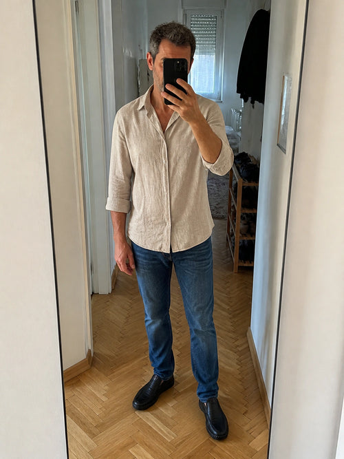 Matteo Riva