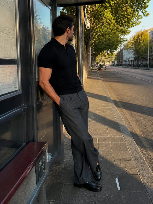 Jonas Bergström