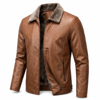 Cognac